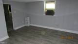 4823 Osage Street - Photo 15