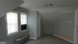 4823 Osage Street - Photo 17