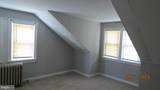 4823 Osage Street - Photo 18