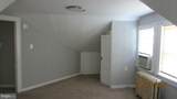 4823 Osage Street - Photo 19