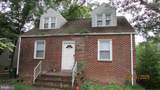 4823 Osage Street - Photo 2