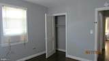 4823 Osage Street - Photo 21