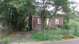 4823 Osage Street - Photo 6