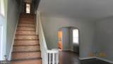 4823 Osage Street - Photo 8