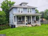 1954 York Road - Photo 9