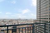 2101 Market Street - Photo 11