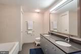 2101 Market Street - Photo 12