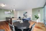 2101 Market Street - Photo 3