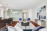 2101 Market Street - Photo 5