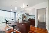 2101 Market Street - Photo 6