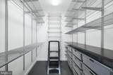 2101 Market Street - Photo 8