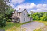 17308 Queen Anne Bridge Road - Photo 21