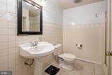17308 Queen Anne Bridge Road - Photo 37