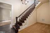 17308 Queen Anne Bridge Road - Photo 44