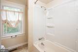 17308 Queen Anne Bridge Road - Photo 58