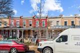 2318 Sidney Avenue - Photo 4