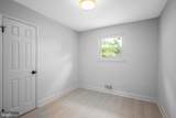 7512 Harpers Drive - Photo 18