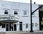 29 Broad Street - Photo 1