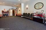 29 Broad Street - Photo 10