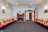 29 Broad Street - Photo 11