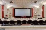 29 Broad Street - Photo 13