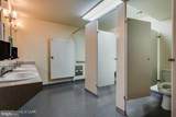 29 Broad Street - Photo 21