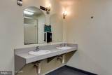 29 Broad Street - Photo 22
