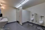 29 Broad Street - Photo 23
