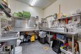 29 Broad Street - Photo 26