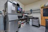 29 Broad Street - Photo 28