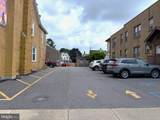 29 Broad Street - Photo 3