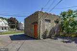 29 Broad Street - Photo 5