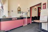 29 Broad Street - Photo 7