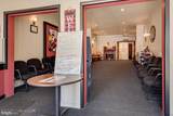 29 Broad Street - Photo 8