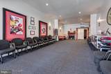 29 Broad Street - Photo 9