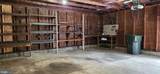 923 Preston Street - Photo 34