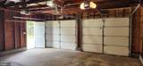 923 Preston Street - Photo 35