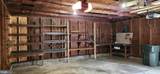 923 Preston Street - Photo 36