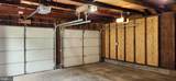 923 Preston Street - Photo 37
