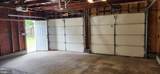 923 Preston Street - Photo 38