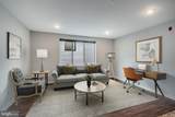 4217 Chestnut Street - Photo 10