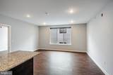 4217 Chestnut Street - Photo 11
