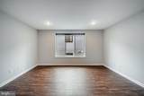 4217 Chestnut Street - Photo 13