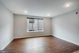 4217 Chestnut Street - Photo 14