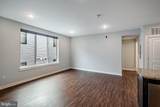 4217 Chestnut Street - Photo 15