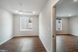 4217 Chestnut Street - Photo 17