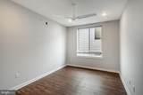 4217 Chestnut Street - Photo 18