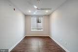 4217 Chestnut Street - Photo 19