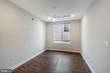 4217 Chestnut Street - Photo 20