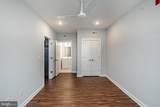 4217 Chestnut Street - Photo 21